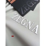 2024年8月14日秋冬高品質新作入荷ZEGNA ジャケット WZ工場