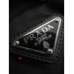 2024年8月14日秋冬高品質新作入荷PRADA  ジャケット WZ工場