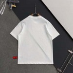 2024年8月14日秋冬高品質新作入荷FENDI半袖 Tシャツ WZ工場