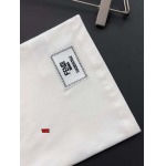 2024年8月14日秋冬高品質新作入荷FENDI半袖 Tシャツ WZ工場