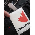 2024年8月14日秋冬高品質新作入荷DSQUARED2ジーンズ WZ工場29-38