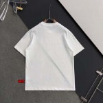 2024年8月14日秋冬高品質新作入荷モンクレール半袖 Tシャツ WZ工場