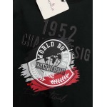 2024年8月14日秋冬高品質新作入荷モンクレール半袖 TシャツWZ工場