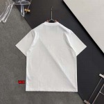 2024年8月14日秋冬高品質新作入荷ジバンシー半袖 Tシャツ WZ工場