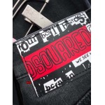 2024年8月14日秋冬高品質新作入荷DSQUARED2ジーンズ WZ工場29-38