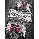 2024年8月14日秋冬高品質新作入荷DSQUARED2ジーンズ WZ工場29-38