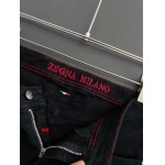 2024年8月14日秋冬高品質新作入荷ZEGNA ジーンズ WZ工場29-40