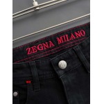 2024年8月14日秋冬高品質新作入荷ZEGNA ジーンズ WZ工場29-40