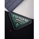 2024年8月14日秋冬高品質新作入荷PRADA  ジャケット WZ工場