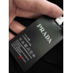 2024年8月14日秋冬高品質新作入荷PRADA   ジャケット WZ工場S-XL