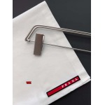 2024年8月14日秋冬高品質新作入荷PRADA   ジャケット WZ工場S-XL