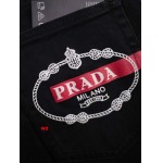 2024年8月14日秋冬高品質新作入荷PRADA  ジーンズ WZ工場29-40