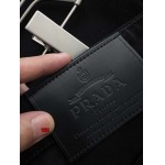 2024年8月14日秋冬高品質新作入荷PRADA  ジーンズ WZ工場29-40