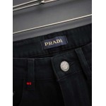 2024年8月14日秋冬高品質新作入荷PRADA  ジーンズ WZ工場29-40