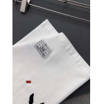 2024年8月14日秋冬高品質新作入荷ディオール 半袖 TシャツWZ工場