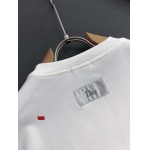 2024年8月14日秋冬高品質新作入荷ディオール 半袖 TシャツWZ工場