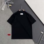 2024年8月14日秋冬高品質新作入荷ディオール 半袖 Tシャツ WZ工場