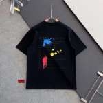 2024年8月14日秋冬高品質新作入荷Maison Margiela 半袖 Tシャツ WZ工場