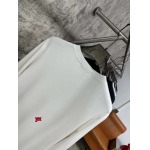 2024年8月14日秋冬高品質新作入荷PRADA 長袖 Tシャツ YINX工場