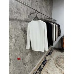 2024年8月14日秋冬高品質新作入荷PRADA 長袖 Tシャツ YINX工場