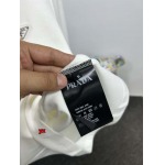 2024年8月14日秋冬高品質新作入荷PRADA 長袖 Tシャツ YINX工場S-2XL