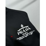 2024年8月14日秋冬高品質新作入荷PRADA ジャケット YINX工場色 S-XL