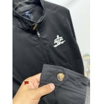 2024年8月14日秋冬高品質新作入荷PRADA ジャケット YINX工場色 S-XL