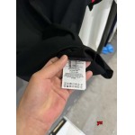 2024年8月14日秋冬高品質新作入荷モンクレール半袖 Tシャツ YINX工場