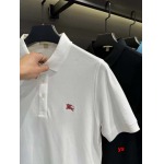 2024年8月14日秋冬高品質新作入荷バーバリー半袖 Tシャツ YINX工場