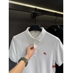 2024年8月14日秋冬高品質新作入荷バーバリー半袖 Tシャツ YINX工場