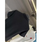 2024年8月14日秋冬高品質新作入荷バーバリー半袖 Tシャツ YINX工場