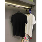 2024年8月14日秋冬高品質新作入荷バーバリー半袖 Tシャツ YINX工場