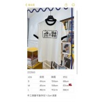 2024年8月14日早秋高品質新品入荷ルイヴィトン半袖 TシャツKL工場