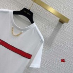 2024年8月14日早秋高品質新品入荷ルイヴィトン半袖 Tシャツ KL工場