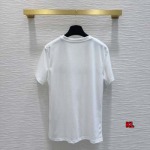 2024年8月14日早秋高品質新品入荷ルイヴィトン半袖 Tシャツ KL工場