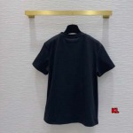 2024年8月14日早秋高品質新品入荷ルイヴィトン半袖 Tシャツ KL工場