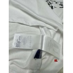 2024年8月14日早秋高品質新品入荷ルイヴィト半袖 Tシャツ KL工場