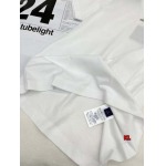 2024年8月14日早秋高品質新品入荷ルイヴィトン半袖 Tシャツ KL工場