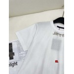 2024年8月14日早秋高品質新品入荷ルイヴィトン半袖 Tシャツ KL工場