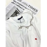 2024年8月14日早秋高品質新品入荷ルイヴィトン半袖 Tシャツ KL工場