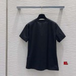 2024年8月14日早秋高品質新品入荷ルイヴィトン半袖 Tシャツ KL工場