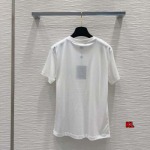 2024年8月14日早秋高品質新品入荷ルイヴィトン半袖 Tシャツ KL工場