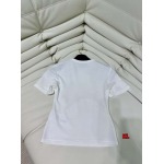 2024年8月14日早秋高品質新品入荷ルイヴィトン半袖 Tシャツ KL工場