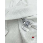 2024年8月14日早秋高品質新品入荷LOEWE 長袖 Tシャツ KL工場