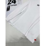 2024年8月14日早秋高品質新品入荷LOEWE 長袖 Tシャツ KL工場