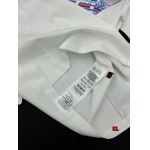 2024年8月14日早秋高品質新品入荷グッチ半袖 Tシャツ KL工場