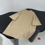 2024年8月14日早秋高品質新品入荷グッチ半袖 Tシャツ KL工場