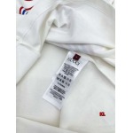 2024年8月14日早秋高品質新品入荷グッチ半袖 Tシャツ   KL工場