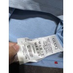 2024年8月14日早秋高品質新品入荷グッチ半袖 Tシャツ   KL工場