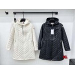 2024年8月14日早秋高品質新品入荷モンクレール綿入れの服...